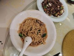 -海澄轩海鲜酒家(虎门店)