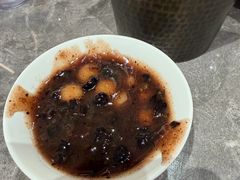 -奇芳阁·百年清真南京菜(夫子庙店)