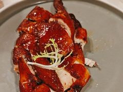 -岭南真味·匠心粤菜(K11店)