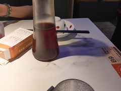 -茄子恰恰·新云南小炒(金池购物中心店)
