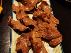 -日本料理神拉面