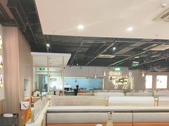 -潮汕大目牛肉火锅(水围店)