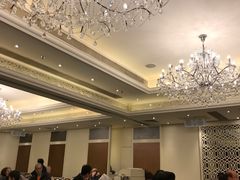 -翠园(铜锣湾广场店)