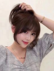 -摩登时代美发沙龙