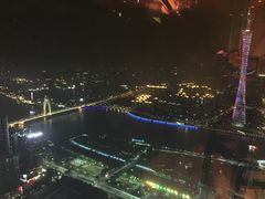 -广州四季酒店·意珍·意式自助餐