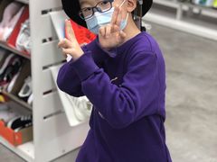 -BIGOFFS 超级折扣(仁恒伊势丹店)