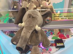 -PAWTOY爪e玩偶店(天兴罗斯福店)