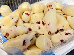 -周记传统糕点PASTRY(蜀汉路店)