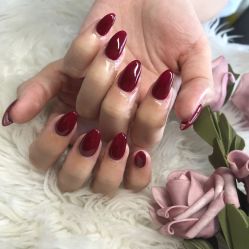 -Hands Nail专业美甲美睫
