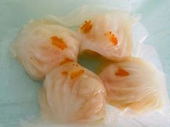 -粤江春·早茶·潮粤菜·宴会(罗湖宝能中心店)