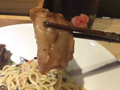 -厝内小眷村(天河南一路店)