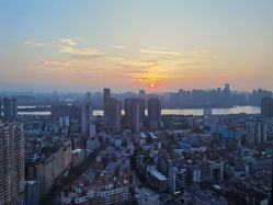 -巍阁月子中心(长沙旗舰店)