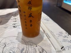 -成都瓜串串(华强北店)