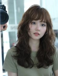 -YH HAIR SALON