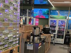 -叁宝烤肉• 西安烧烤(凤城十二路店)