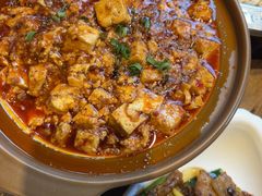 -重庆酸菜鱼(上海路店)