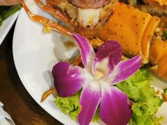 -两兄弟Song Pee Nong(2号店)