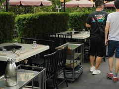 -川西坝子火锅(金沙1.0直营店)
