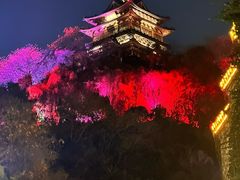 -红螺寺