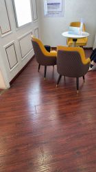 -武汉五洲整形外科医院