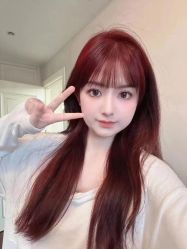 -icare美发沙龙