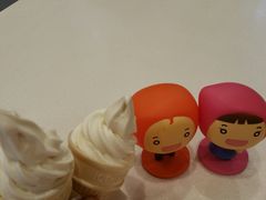 -永和大王(茉莉上新·友谊店)