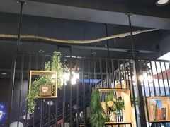 -61度辣馆(通天街店)