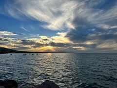 -青海湖二郎剑景区