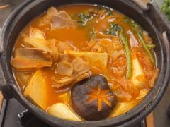 -福樱兰海鲜放题铁板烧(加州店)