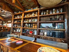 -一桶江山餐厅(松北店)