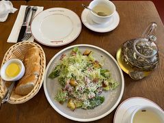 -Entrecôte 法国牛扒馆(保利·时光里店)