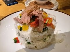 -金悦印象小馆(三里河店)
