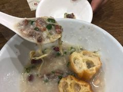 -赏点粤式点心(广州塔店)