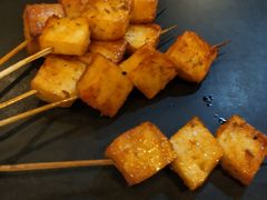 -望京小腰(北京总店)