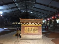 -泸州老窖景区