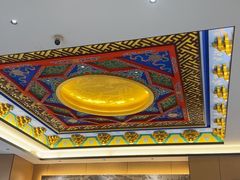 -梅利汴京烤鸭•开封豫菜地标店(东大街店)