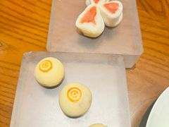 -京宴点心局