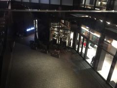 -星巴克(苏州诚品店)