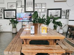 -素心小筑(后沙裕镇店)