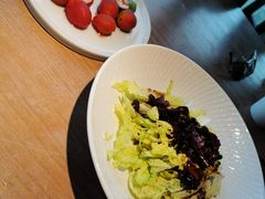 -辛香汇·现炒川菜(淮海路百盛店)