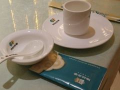 android_upload_pic-豫满楼(郑东新区店)