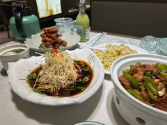 -双东酒店(东关街店)