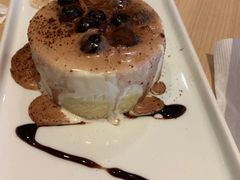 -必胜客(新辰里酒仙桥店)