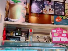 -克莉丝汀CHRISTINE(东川永平路店)