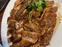 -侠成水上农庄(工业大道店)