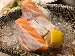 -晴季寿司(活力城店)