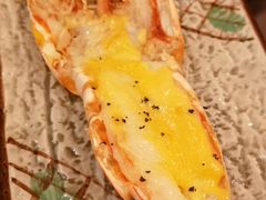 -天狗山料理(省体店)
