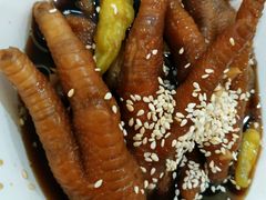 -和乐喜宴海鲜酒家(骏荣广场店)