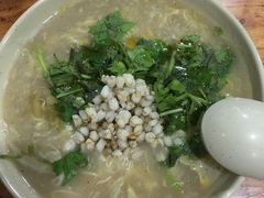 -李四辈(建文6店)