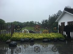 -乌石塘景区
